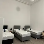 Apartment Golden Prague - Wenceslas Square
