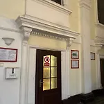 Apartment Golden Prague - Wenceslas Square