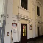 Apartment Golden Prague - Wenceslas Square