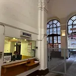 Apartment Golden Prague - Wenceslas Square