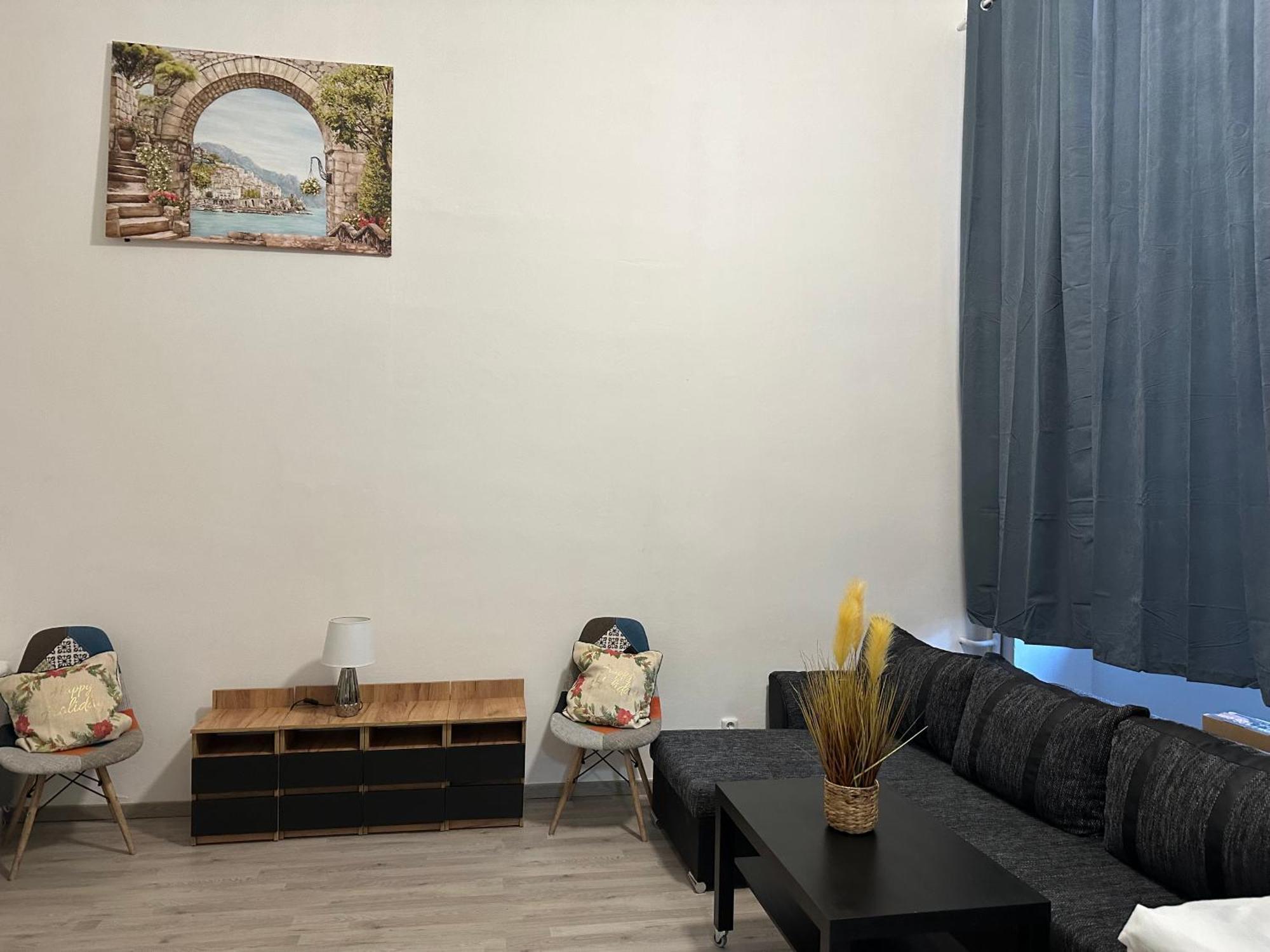Apartment Golden - Wenceslas Square