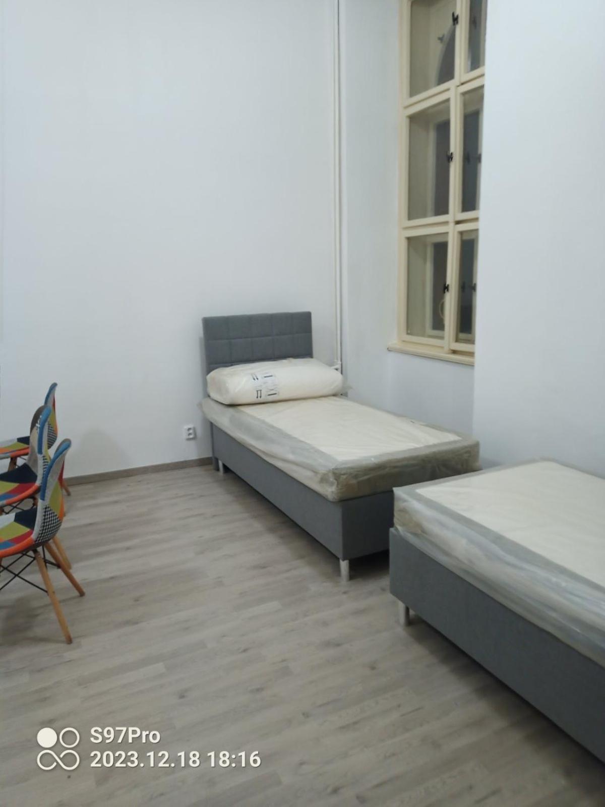 Apartment Golden - Wenceslas Square *