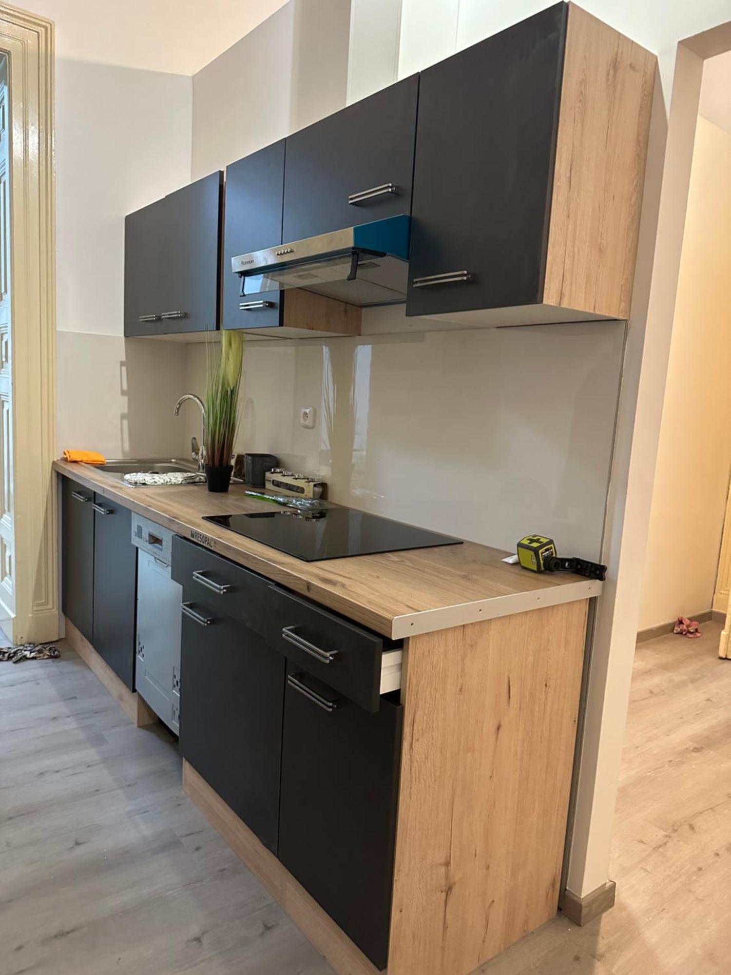 Apartment Golden - Wenceslas Square